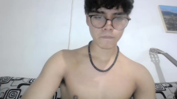 harry18201 Cam4 04-07-2024 Males