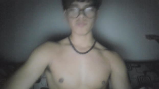 harry18201 Cam4 04-07-2024 Males