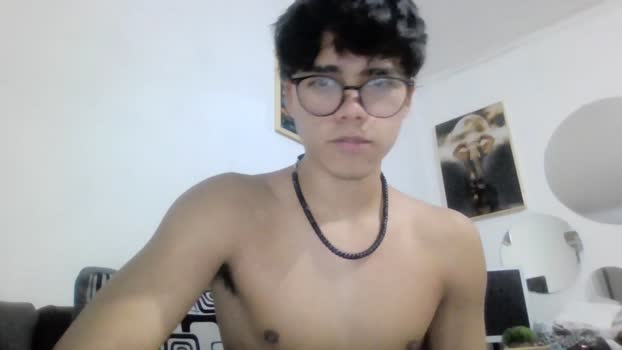 harry18201 Cam4 04-07-2024 Males