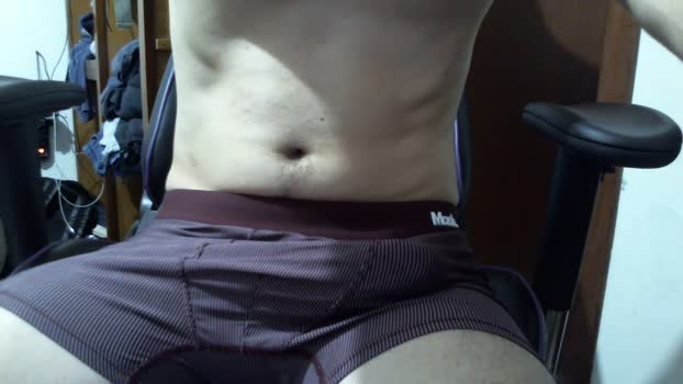 hppnn2 Cam4 04-07-2024 Males