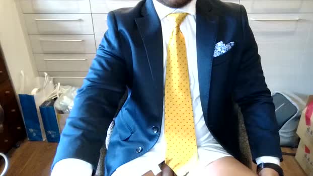 ink_pierced Cam4 04-07-2024 Males