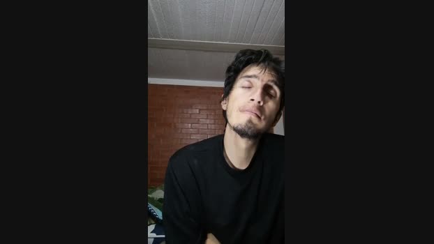 johan70sexy Cam4 04-07-2024 Males