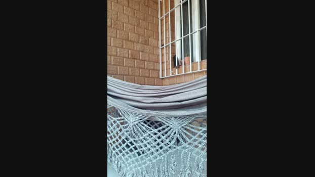 recoblue22cm Cam4 04-07-2024 Males