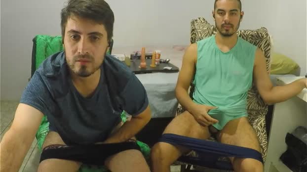 safadosnerds Cam4 04-07-2024 Males