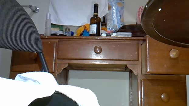 samanthacock Cam4 03-07-2024 Males