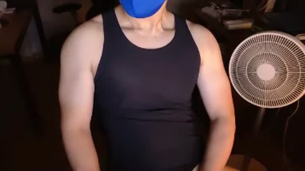 BO2021 Cam4 04-07-2024 Males