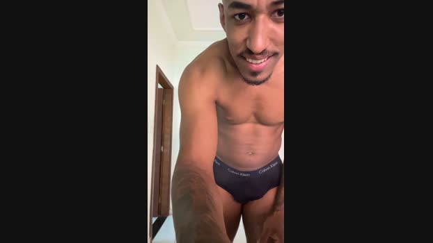 BrunoCosta31 Cam4 04-07-2024 Males