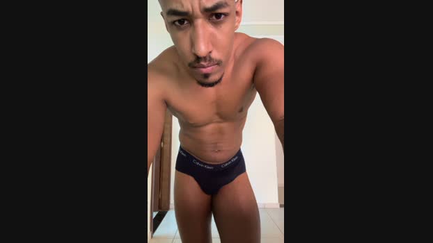 BrunoCosta31 Cam4 04-07-2024 Males