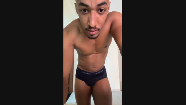 BrunoCosta31 Cam4 04-07-2024 Males