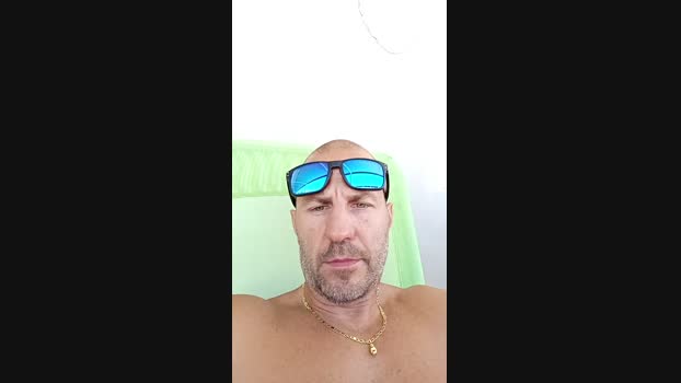 CIOLADURA80 Cam4 05-07-2024 Males