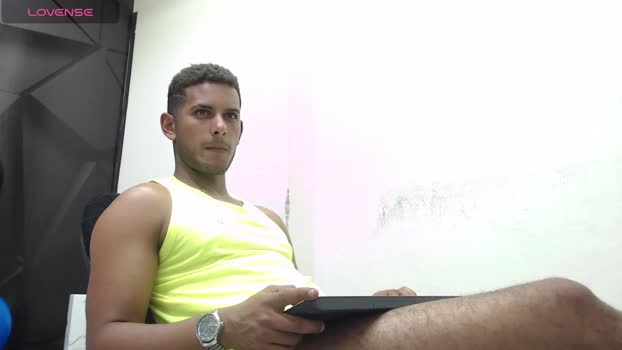 Chris_Dick99 Cam4 05-07-2024 Males