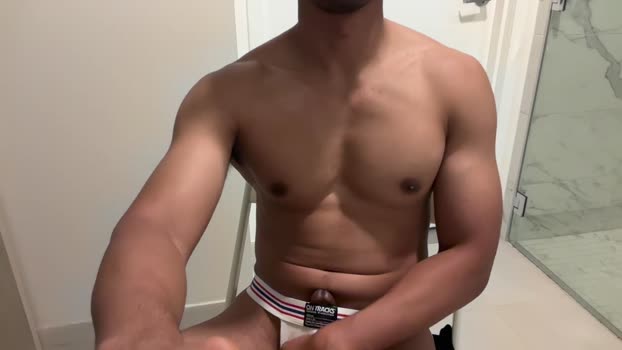 Connorw088 Cam4 04-07-2024 Males