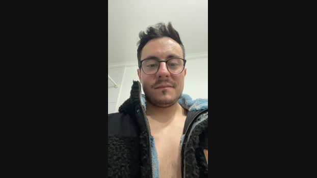 Dirtypetite91 Cam4 05-07-2024 Males