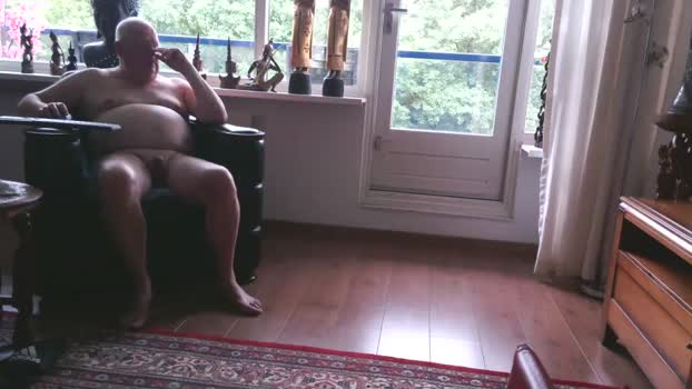 Exhib070 Cam4 05-07-2024 Males