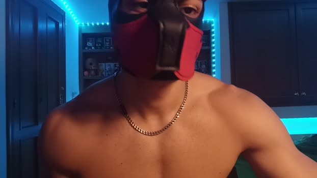 Frabroker Cam4 04-07-2024 Males