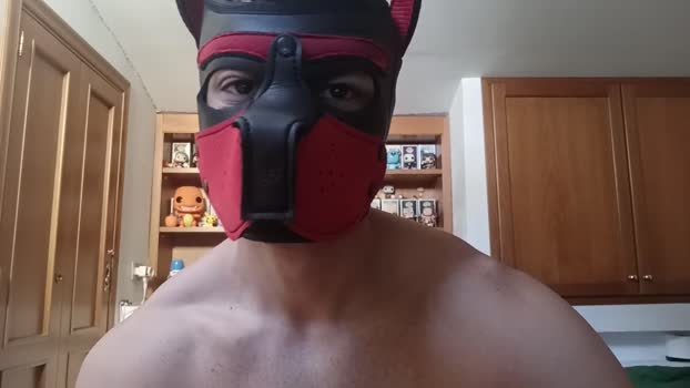 Frabroker Cam4 05-07-2024 Males