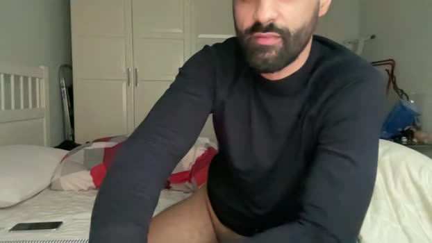 Geile_Balkane Cam4 05-07-2024 Males