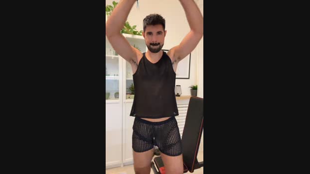 Granbig989 Cam4 04-07-2024 Males