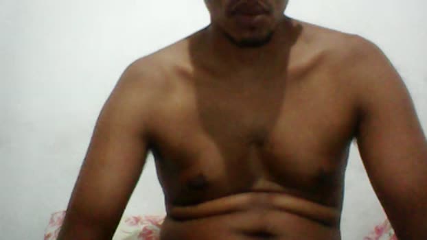 Nego23_cm Cam4 04-07-2024 Males