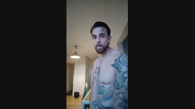 Neotrix33 Cam4 04-07-2024 Males