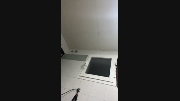 Pollon29_cm Cam4 05-07-2024 Males