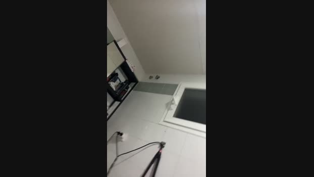 Pollon29_cm Cam4 05-07-2024 Males
