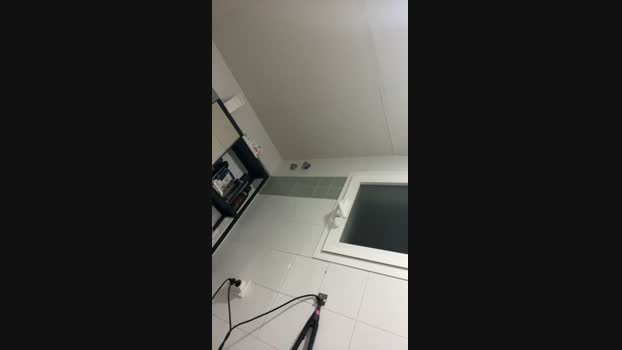 Pollon29_cm Cam4 05-07-2024 Males