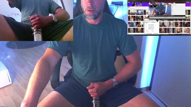 Reeper84 Cam4 05-07-2024 Males