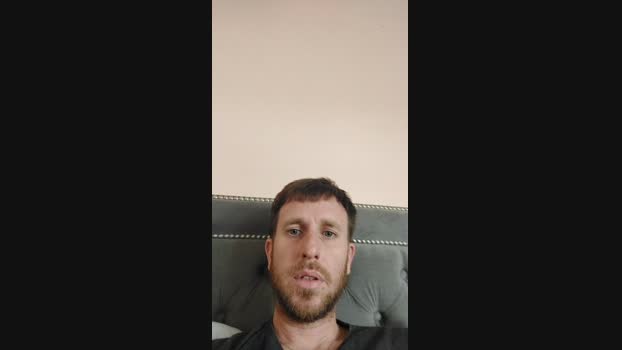 Sertito3333 Cam4 04-07-2024 Males
