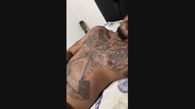Seth_7 Cam4 05-07-2024 Males