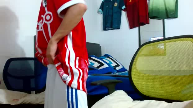 Skinny23cm Cam4 05-07-2024 Males
