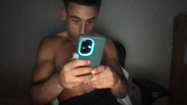 bossman260 Cam4 05-07-2024 Males