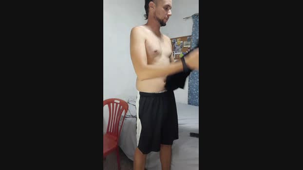 catire85 Cam4 05-07-2024 Males