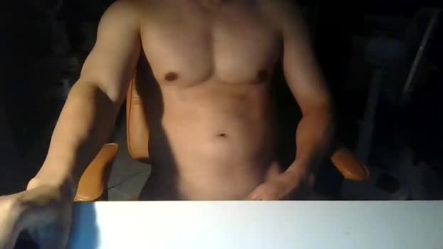 comeforfuntw Cam4 04-07-2024 Males