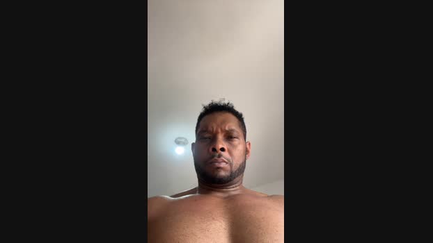 davidbolado1 Cam4 05-07-2024 Males