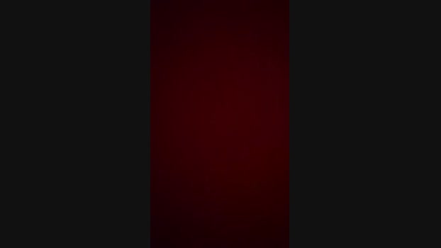 elcapo42 Cam4 05-07-2024 Males