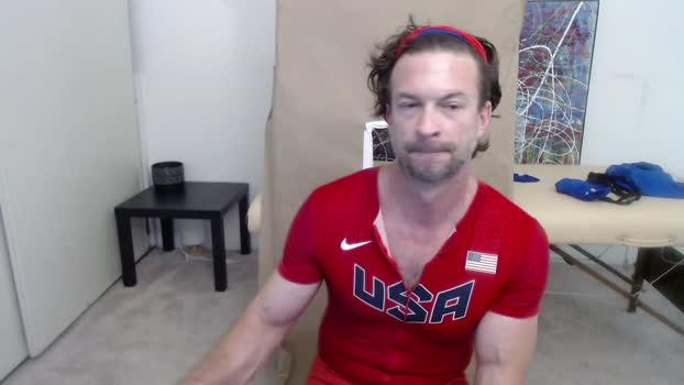 exhibitthis Cam4 04-07-2024 Males