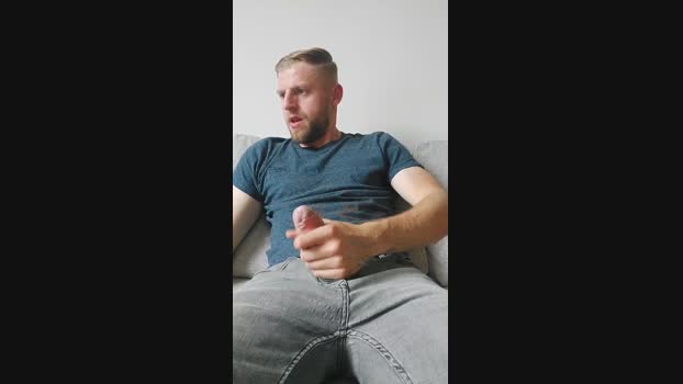 horny6209 Cam4 05-07-2024 Males