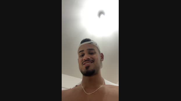 jhefiinho Cam4 05-07-2024 Males