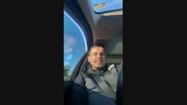 jonjonespwns Cam4 05-07-2024 Males