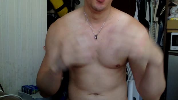nick711069 Cam4 05-07-2024 Males