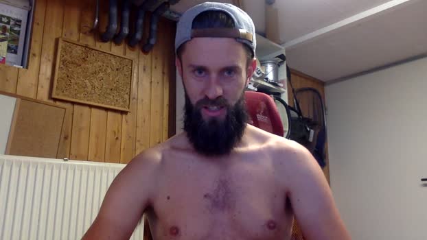 nico_boy89 Cam4 05-07-2024 Males