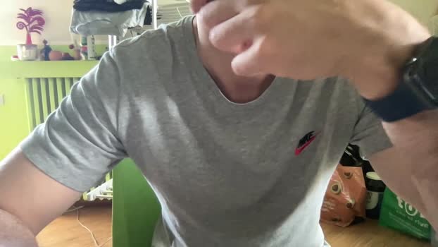 ragazzoxxl Cam4 05-07-2024 Males