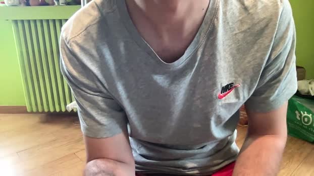 ragazzoxxl Cam4 05-07-2024 Males