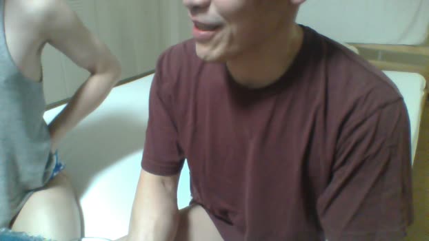 tokyo1130021kaz Cam4 05-07-2024 Males