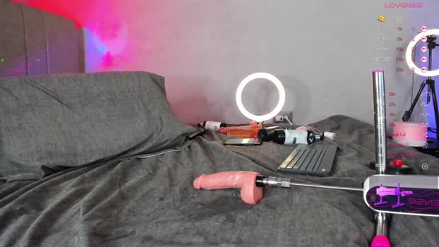 tonnyboytattoo Cam4 05-07-2024 Males