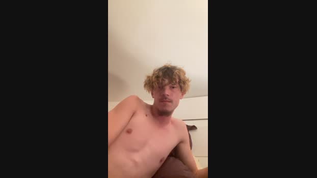 vicoo77 Cam4 04-07-2024 Males