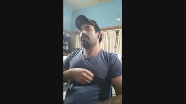 Aguustin21 Cam4 06-07-2024 Males