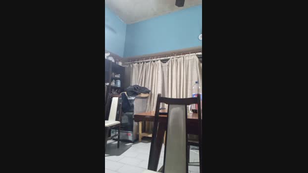 Aguustin21 Cam4 06-07-2024 Males