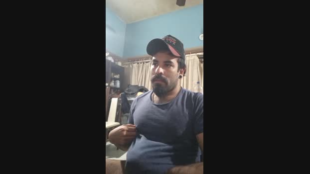 Aguustin21 Cam4 06-07-2024 Males